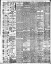 Windsor and Eton Express Saturday 05 October 1907 Page 2