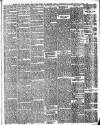 Windsor and Eton Express Saturday 05 October 1907 Page 5