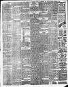 Windsor and Eton Express Saturday 26 October 1907 Page 3