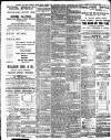 Windsor and Eton Express Saturday 26 October 1907 Page 8