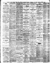 Windsor and Eton Express Saturday 02 November 1907 Page 4