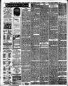 Windsor and Eton Express Saturday 07 December 1907 Page 2