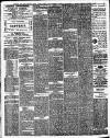 Windsor and Eton Express Saturday 07 December 1907 Page 3