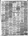 Windsor and Eton Express Saturday 07 December 1907 Page 4