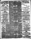 Windsor and Eton Express Saturday 07 December 1907 Page 5