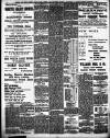 Windsor and Eton Express Saturday 07 December 1907 Page 8