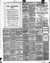 Windsor and Eton Express Saturday 04 January 1908 Page 6