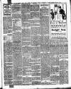 Windsor and Eton Express Saturday 04 January 1908 Page 7