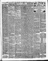 Windsor and Eton Express Saturday 11 January 1908 Page 3