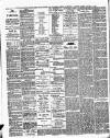 Windsor and Eton Express Saturday 11 January 1908 Page 4