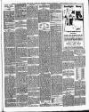 Windsor and Eton Express Saturday 11 January 1908 Page 7