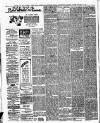 Windsor and Eton Express Saturday 18 January 1908 Page 2