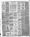 Windsor and Eton Express Saturday 18 January 1908 Page 4