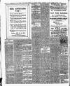 Windsor and Eton Express Saturday 18 January 1908 Page 6