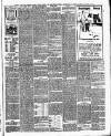Windsor and Eton Express Saturday 18 January 1908 Page 7