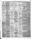 Windsor and Eton Express Saturday 25 January 1908 Page 4