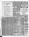 Windsor and Eton Express Saturday 25 January 1908 Page 6