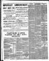 Windsor and Eton Express Saturday 01 February 1908 Page 6