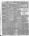 Windsor and Eton Express Saturday 08 February 1908 Page 2