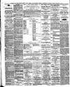 Windsor and Eton Express Saturday 08 February 1908 Page 4