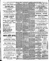 Windsor and Eton Express Saturday 08 February 1908 Page 8