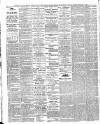 Windsor and Eton Express Saturday 15 February 1908 Page 4