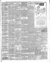 Windsor and Eton Express Saturday 15 February 1908 Page 7