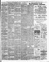 Windsor and Eton Express Saturday 14 March 1908 Page 3