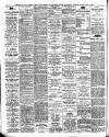 Windsor and Eton Express Saturday 13 June 1908 Page 4