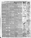 Windsor and Eton Express Saturday 20 June 1908 Page 2