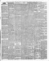 Windsor and Eton Express Saturday 20 June 1908 Page 5