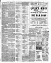 Windsor and Eton Express Saturday 20 June 1908 Page 7