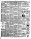 Windsor and Eton Express Saturday 04 July 1908 Page 3