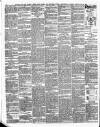 Windsor and Eton Express Saturday 04 July 1908 Page 6