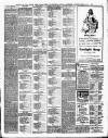 Windsor and Eton Express Saturday 04 July 1908 Page 7