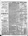 Windsor and Eton Express Saturday 04 July 1908 Page 8