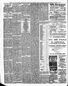 Windsor and Eton Express Saturday 19 September 1908 Page 2