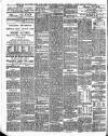 Windsor and Eton Express Saturday 19 September 1908 Page 8