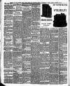 Windsor and Eton Express Saturday 26 September 1908 Page 6