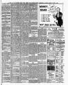 Windsor and Eton Express Saturday 03 October 1908 Page 3