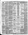 Windsor and Eton Express Saturday 10 October 1908 Page 4