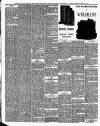 Windsor and Eton Express Saturday 10 October 1908 Page 6