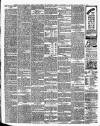 Windsor and Eton Express Saturday 24 October 1908 Page 6