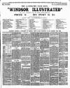 Windsor and Eton Express Saturday 24 October 1908 Page 7