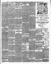 Windsor and Eton Express Saturday 31 October 1908 Page 7