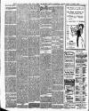 Windsor and Eton Express Saturday 07 November 1908 Page 2