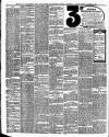 Windsor and Eton Express Saturday 07 November 1908 Page 6