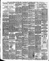 Windsor and Eton Express Saturday 07 November 1908 Page 8