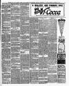 Windsor and Eton Express Saturday 21 November 1908 Page 3