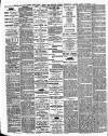 Windsor and Eton Express Saturday 21 November 1908 Page 4